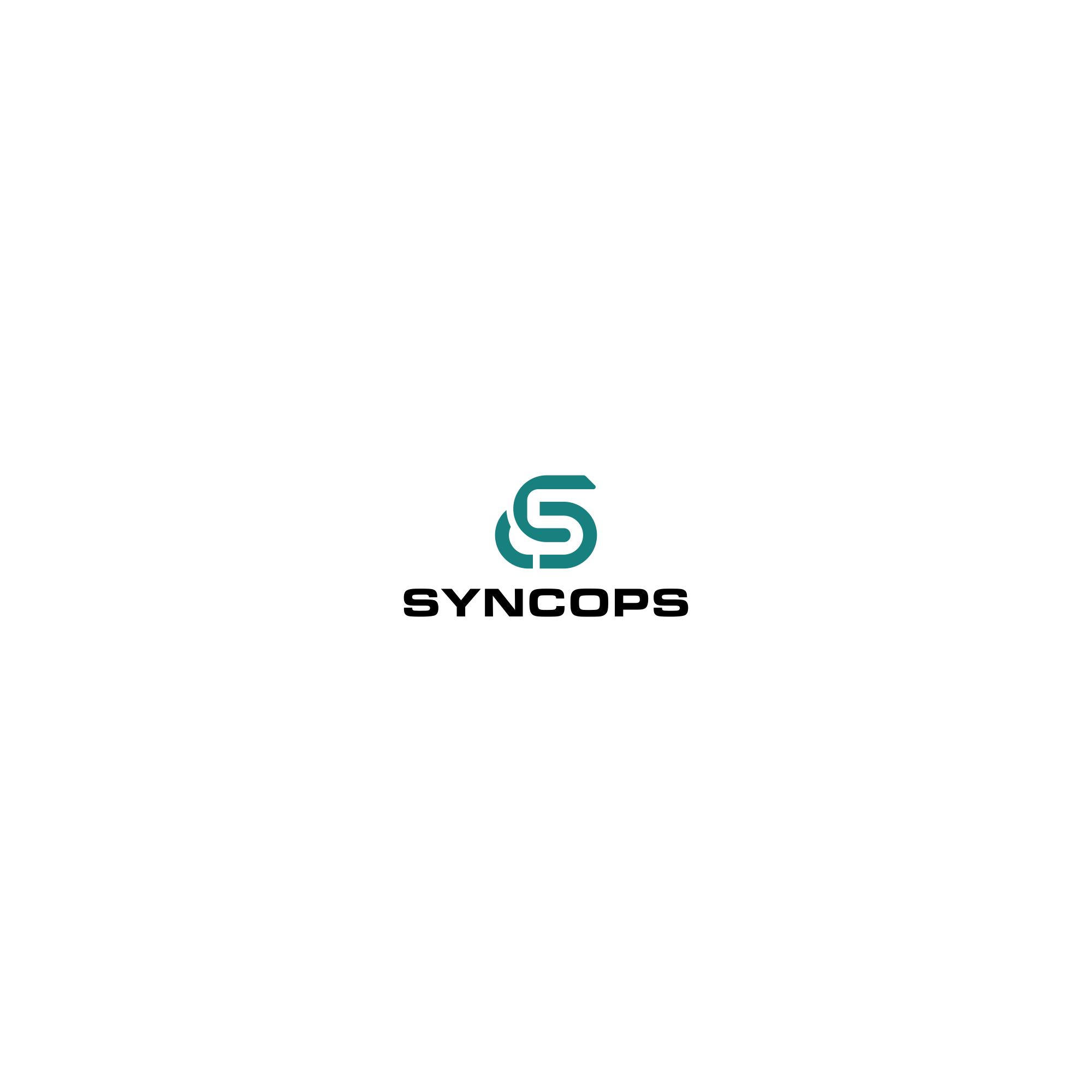 Logo Design by Masio_ for this project | Design #35513159