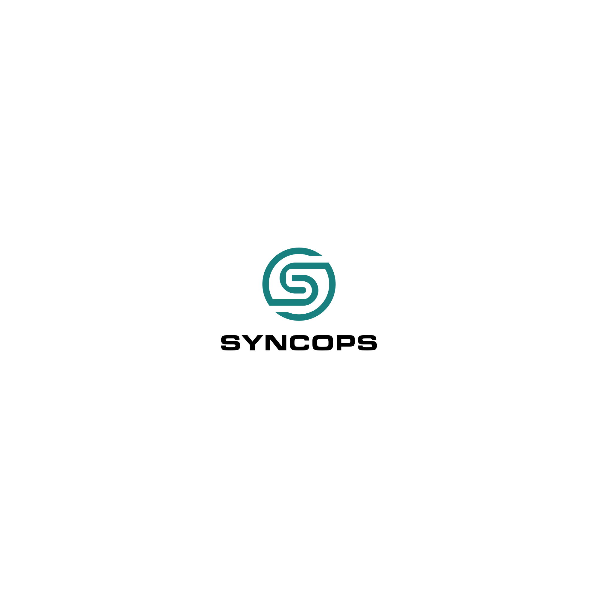 Logo Design by Masio_ for this project | Design #35513179