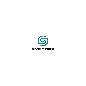 Design de Logo par Masio_ pour ce projet | Design : #35513179