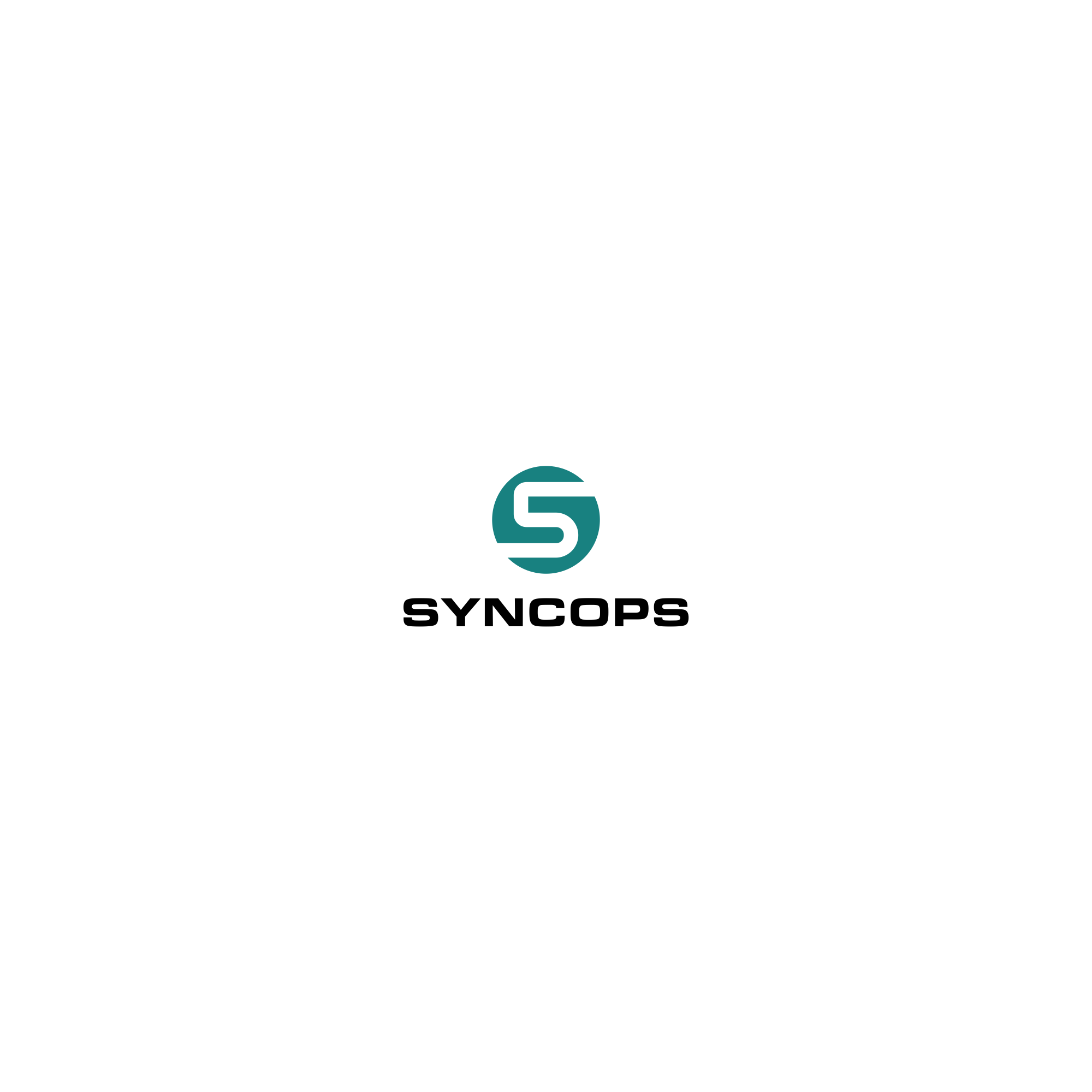 Logo Design by Masio_ for this project | Design #35513610