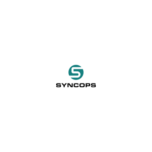 Design de Logo par Masio_ pour ce projet | Design : #35513610