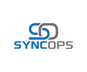 Logo Design by Impressive logo for this project | Design: #35486114