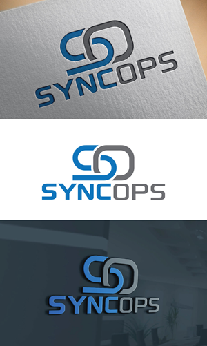 Logo Design by Impressive logo for this project | Design: #35486115