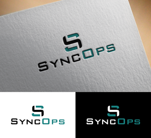 Logo Design by healer1617 for this project | Design: #35478789