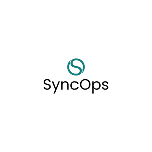 Logo Design by MK_STD for this project | Design: #35508578