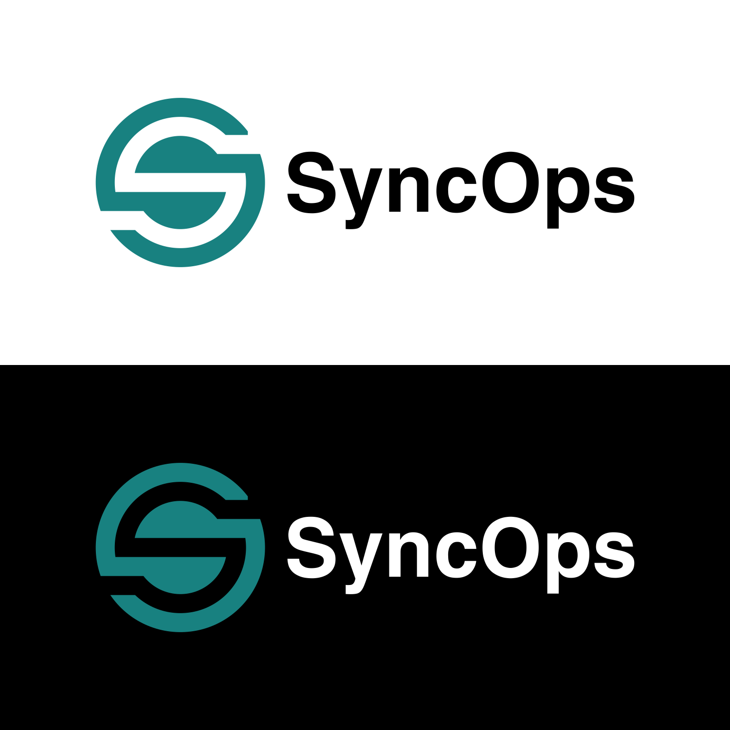 Design de Logo par 16surya pour ce projet | Design #35477355
