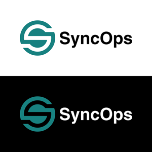 Logo Design by 16surya for this project | Design: #35477355