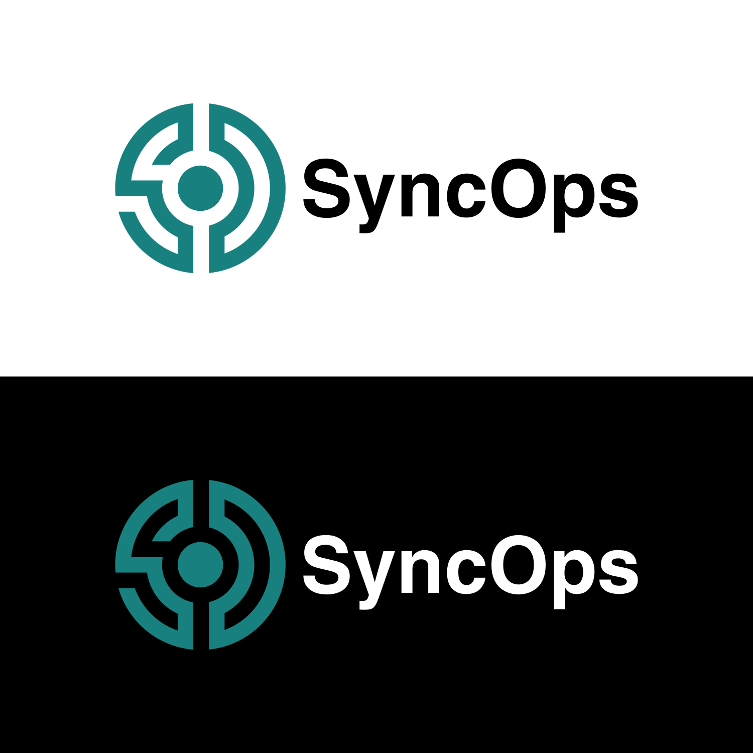 Logo Design by 16surya for this project | Design #35477356