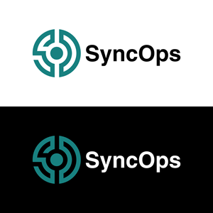 Logo Design by 16surya for this project | Design: #35477356