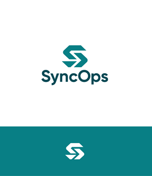 Logo Design by apik. for this project | Design: #35477257