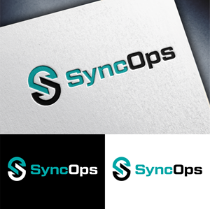 Logo Design by John Mark Arts for this project | Design: #35474251