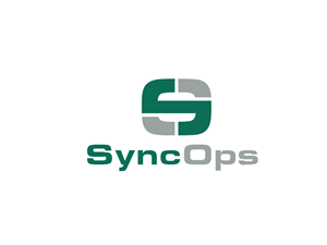 Logo Design by 4lv for this project | Design: #35503928