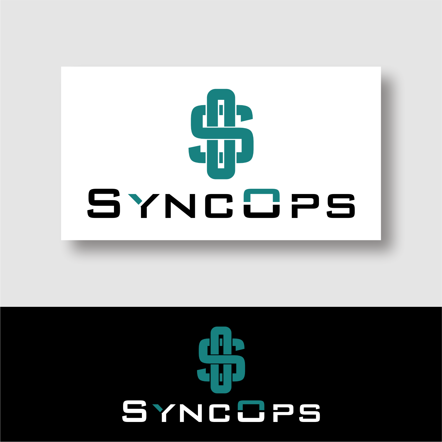 Logo Design by ganesaputu for this project | Design #35476194