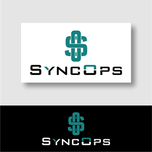 Logo Design by ganesaputu for this project | Design: #35476194
