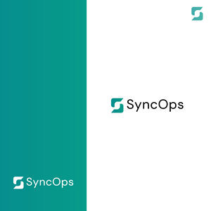Logo Design by Tofayel Ahmed Nasim for this project | Design: #35480950