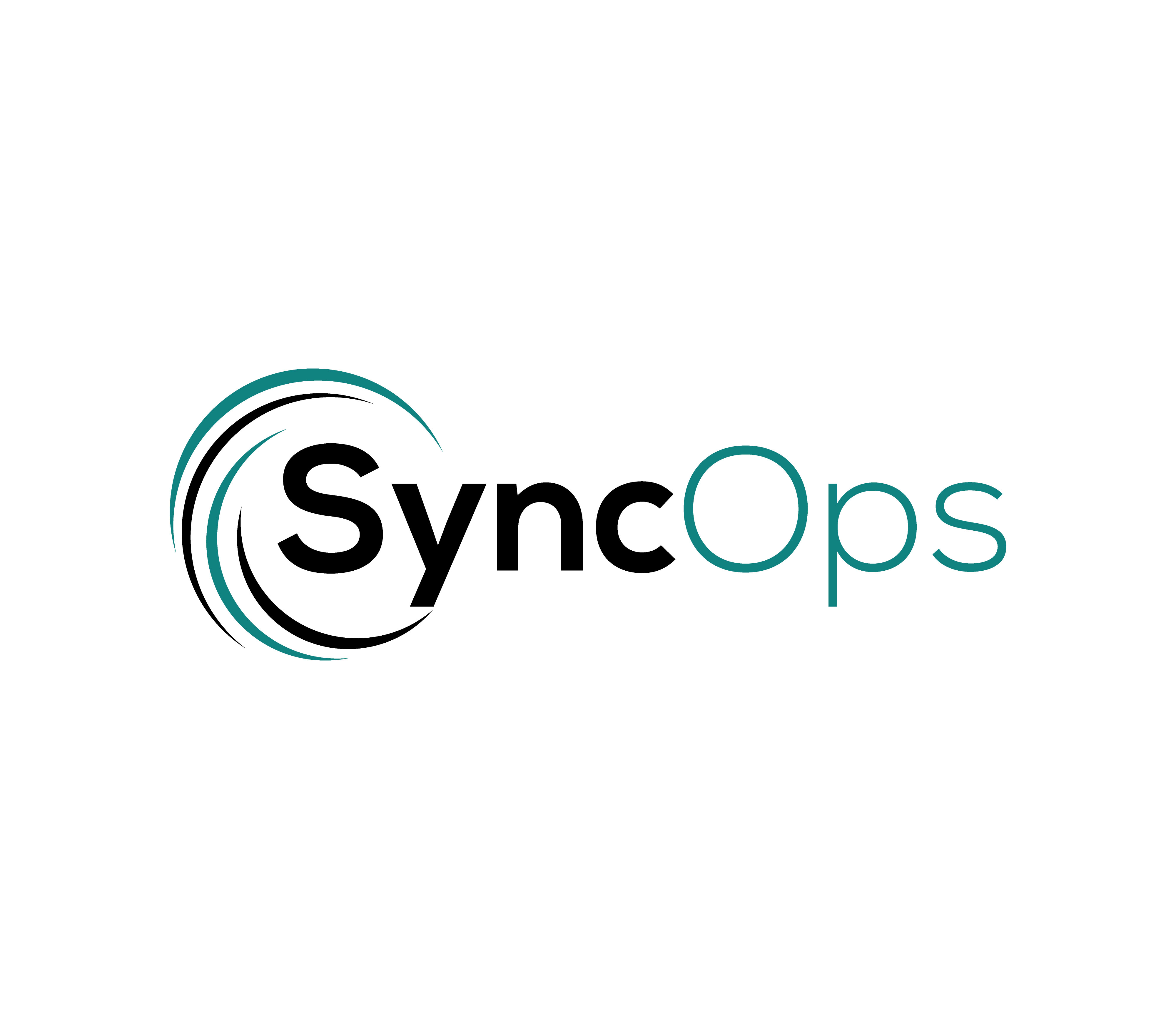 Diseño de Logo por Nova_Create para este proyecto | Diseño #35480004