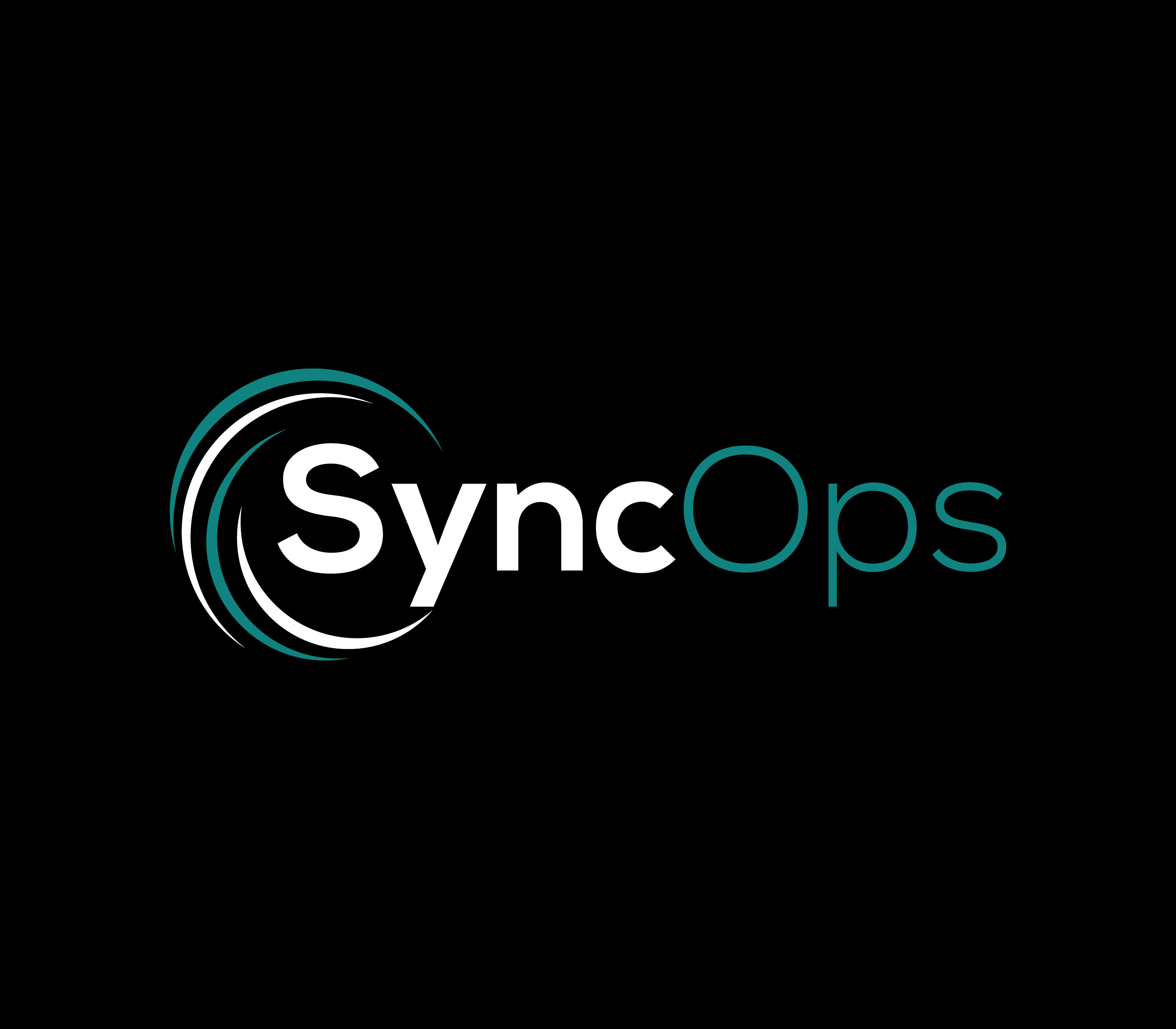 Logo Design by Nova_Create for this project | Design #35480005