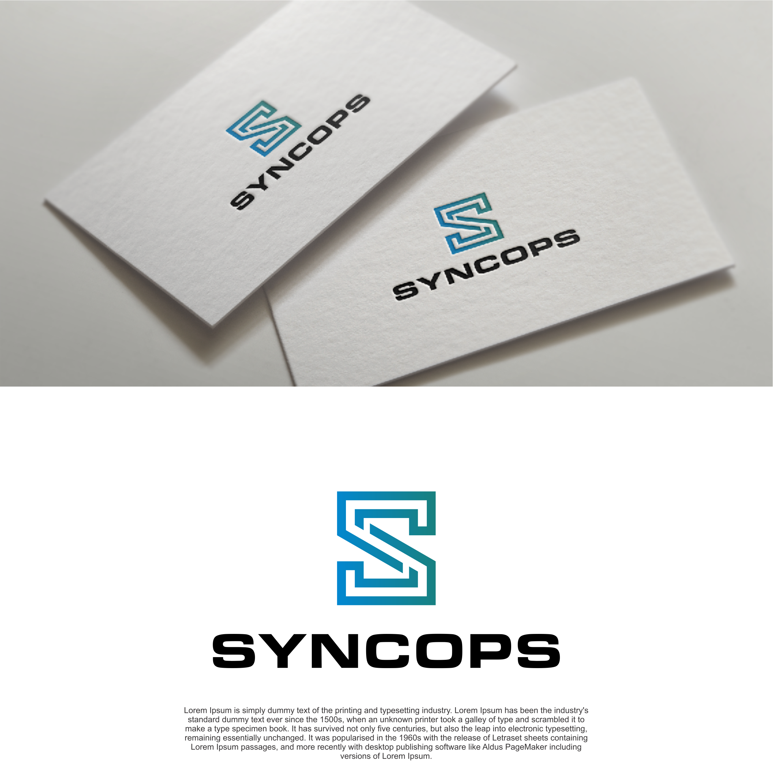 Logo Design by diego costa for this project | Design #35476433