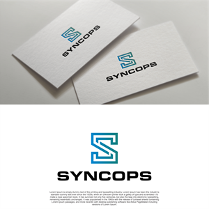 Logo Design by diego costa for this project | Design: #35476433