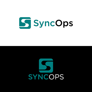Logo Design by conghooooooo for this project | Design: #35510721