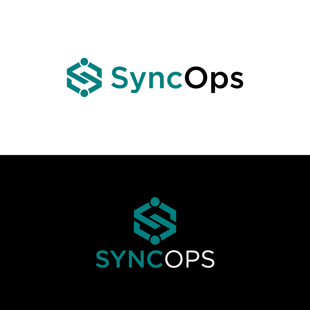 Logo Design by conghooooooo for this project | Design #35510723