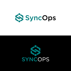 Logo Design by conghooooooo for this project | Design: #35510723