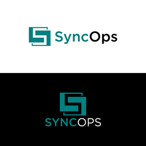 Logo Design by conghooooooo for this project | Design: #35510724