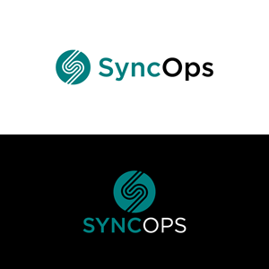 Logo Design by conghooooooo for this project | Design: #35510725