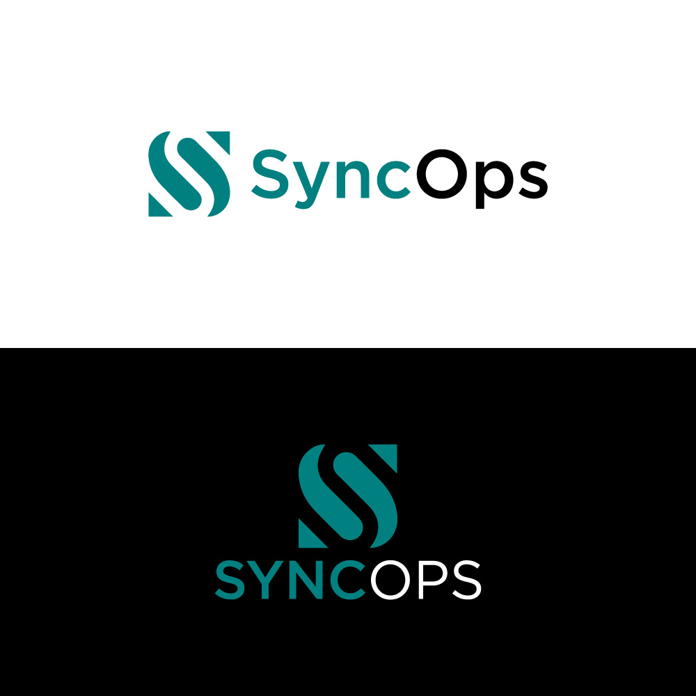 Logo Design by conghooooooo for this project | Design #35510726