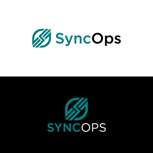 Logo Design by conghooooooo for this project | Design: #35510727
