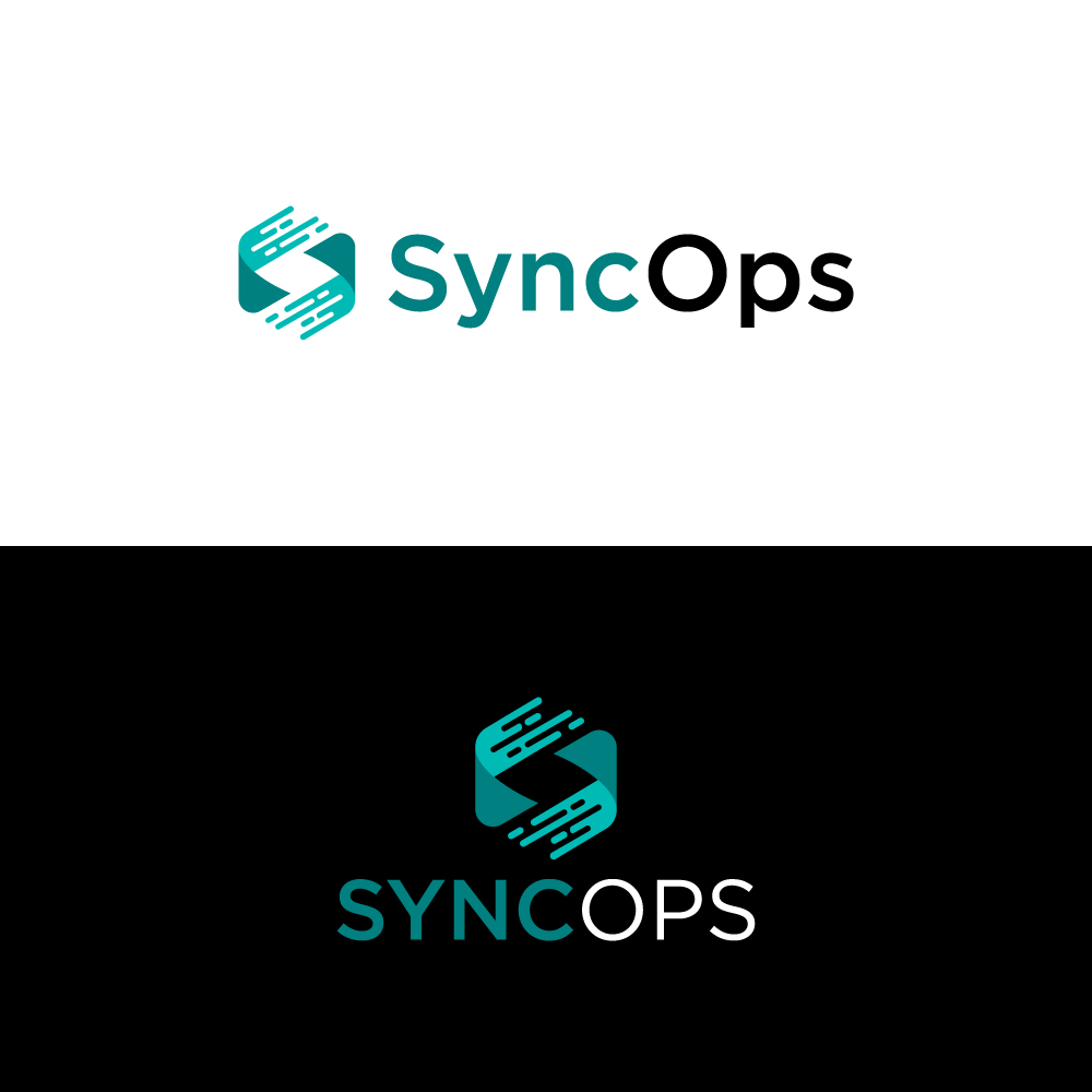 Logo Design by conghooooooo for this project | Design #35510728