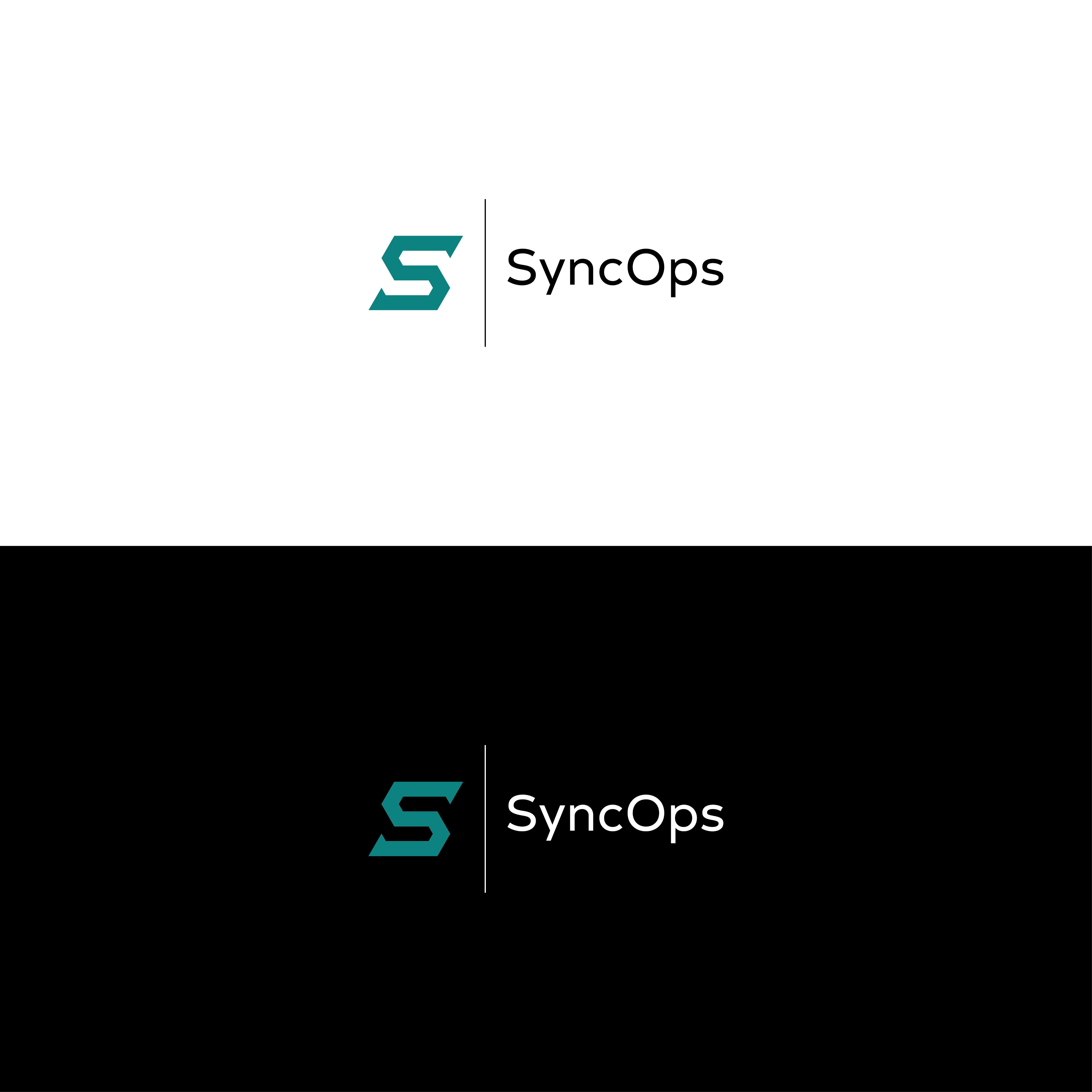 Logo Design by The Vectorize  for this project | Design #35483914
