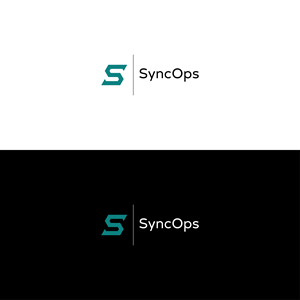 Logo Design by The Vectorize  for this project | Design: #35483914