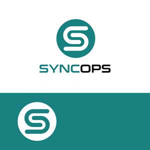 Logo Design by dianagargaritza for this project | Design: #35483796