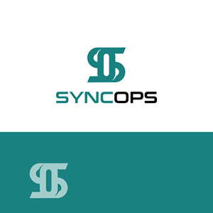Logo Design by dianagargaritza for this project | Design: #35483850
