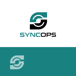 Logo Design by dianagargaritza for this project | Design: #35483894