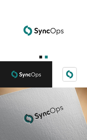 Logo Design by Dell_a.Design for this project | Design: #35476912