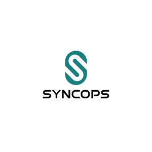 Logo Design by inventor 101