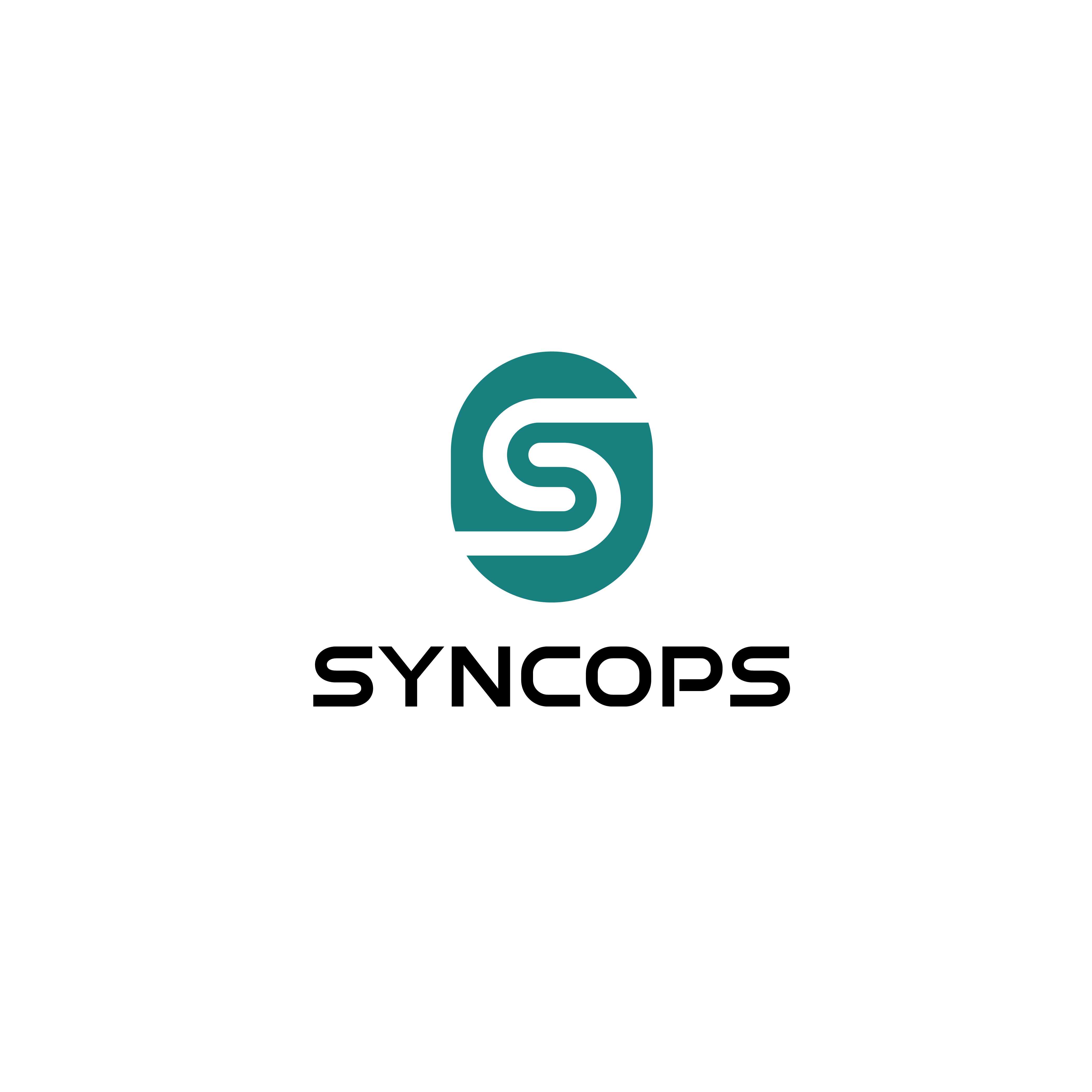 Logo Design by inventor 101 for this project | Design #35487194
