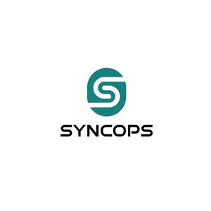 Logo Design by inventor 101 for this project | Design: #35487194