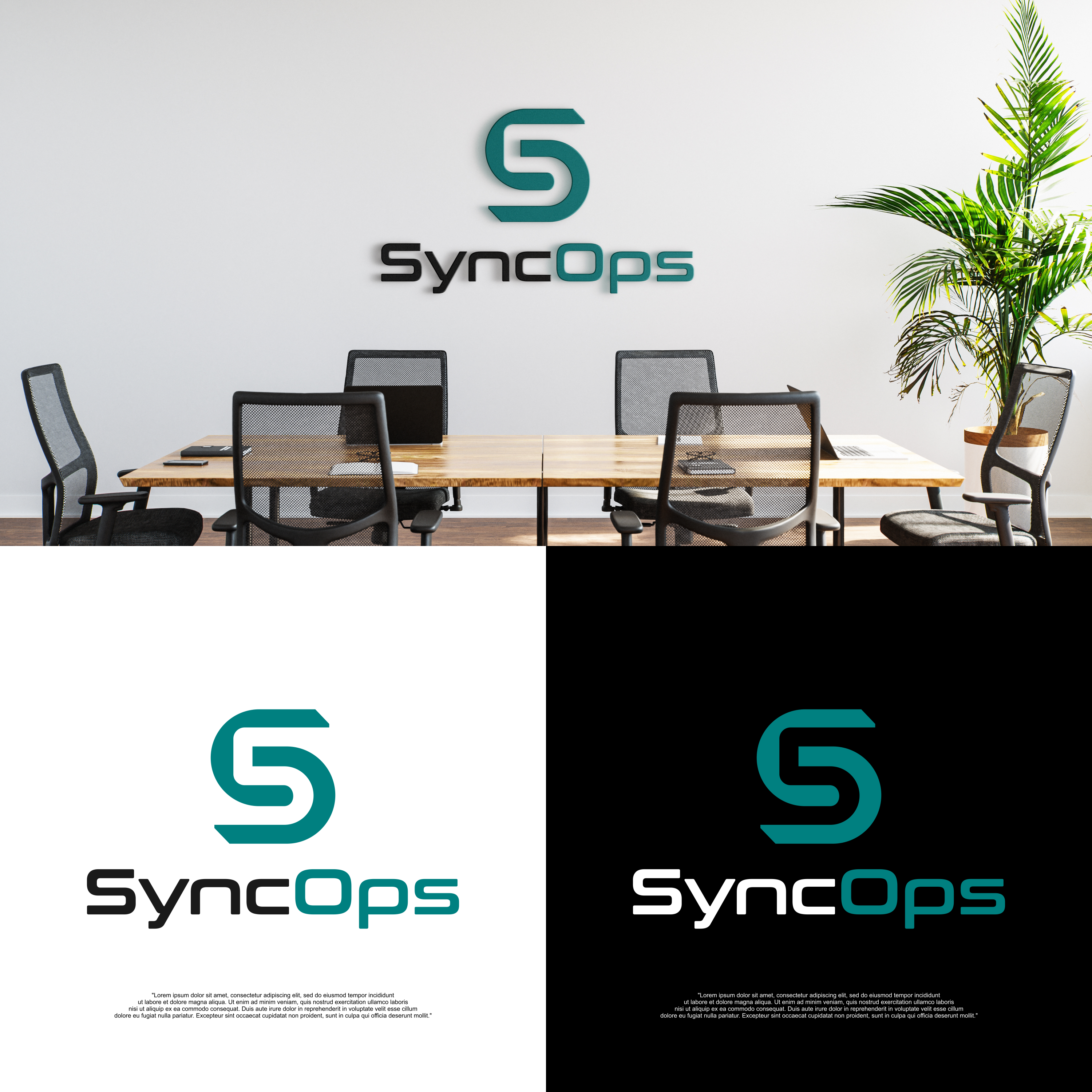 Logo Design by arillingga for this project | Design #35481001