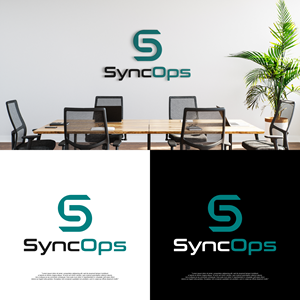 Logo Design by arillingga