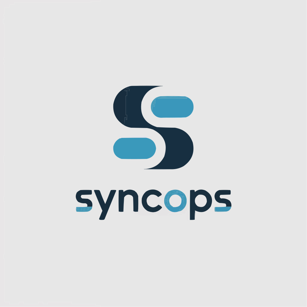 Logo Design by I, Maryzinha for this project | Design #35512497
