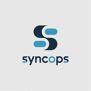 Logo Design by I, Maryzinha for this project | Design: #35512497