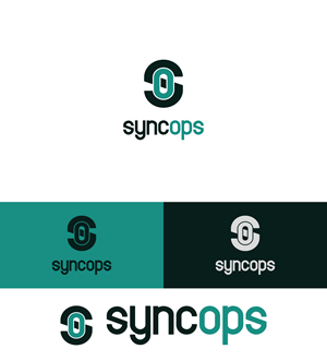 Logo Design by mounir.co for this project | Design: #35474449