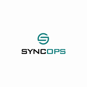 Logo Design by ndog for this project | Design: #35477618