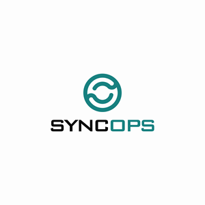 Logo Design by ndog for this project | Design: #35477619
