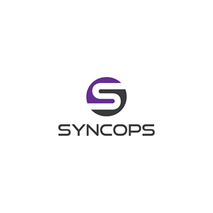 Logo Design by creative_foysal