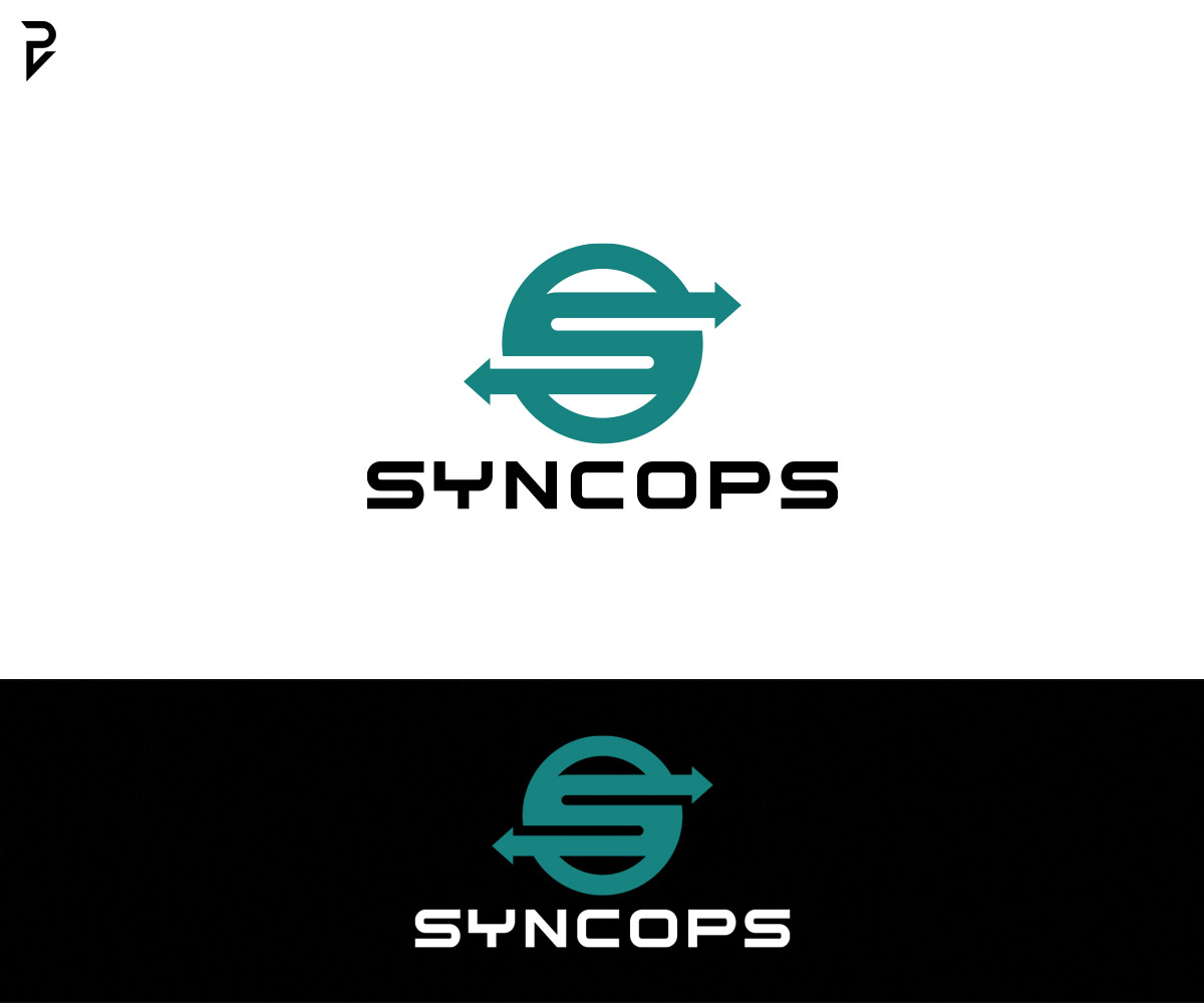 Logo-Design von poisonvectors für dieses Projekt | Design #35475544