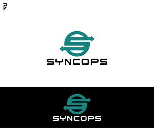 Logo Design by poisonvectors for this project | Design: #35475544